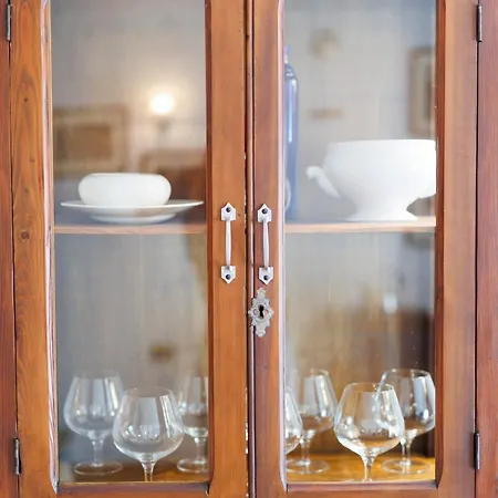 Casa Schiappo Montagna Natura E Relax. * Iselle