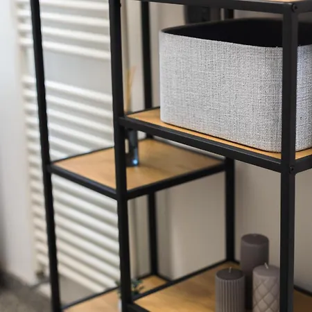 Casa Schiappo Montagna Natura E Relax. *