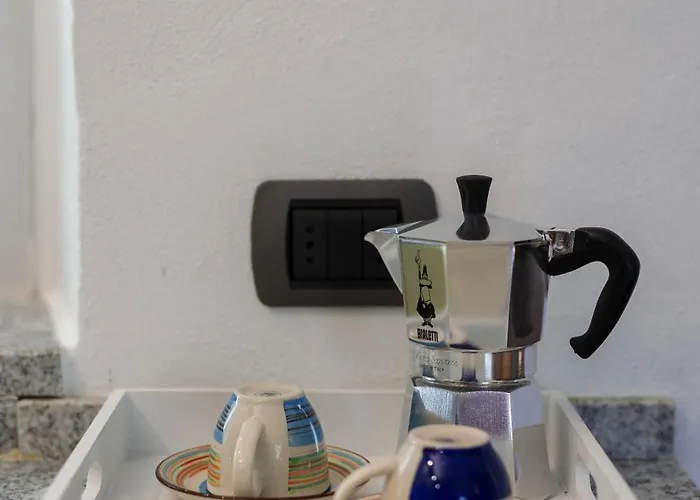 Casa Schiappo Montagna Natura E Relax. * Iselle