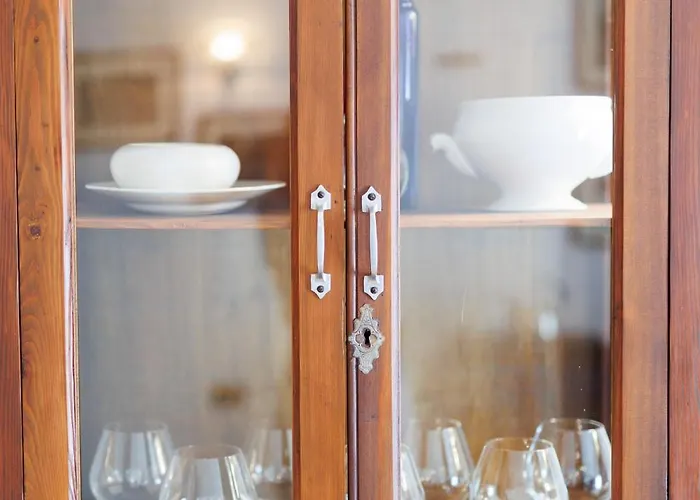 Casa Schiappo Montagna Natura E Relax. * Iselle