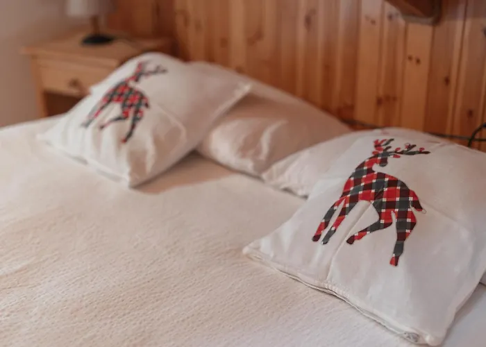 Casa Schiappo Montagna Natura E Relax. بيت للعطل Iselle