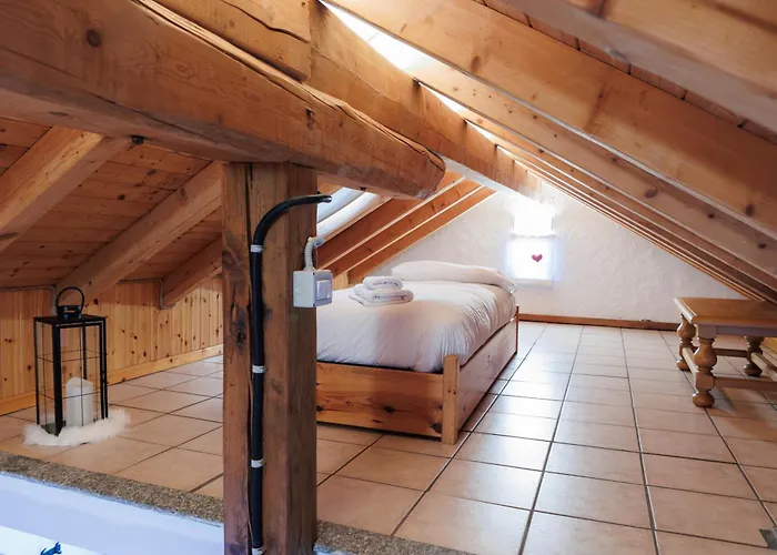 Casa Schiappo Montagna Natura E Relax. *