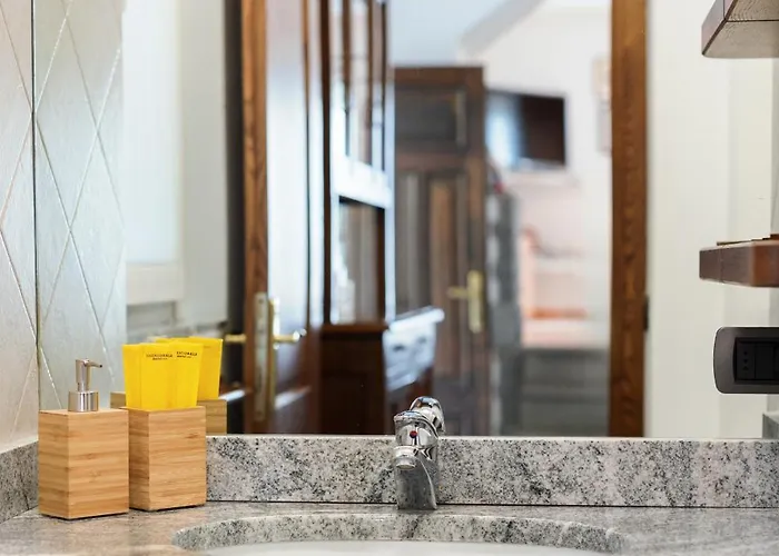 Casa Schiappo Montagna Natura E Relax. Iselle