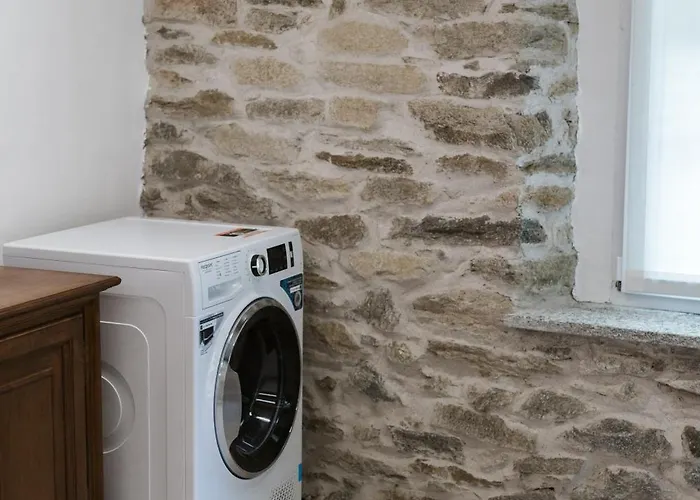 بيت للعطل Casa Schiappo Montagna Natura E Relax. *